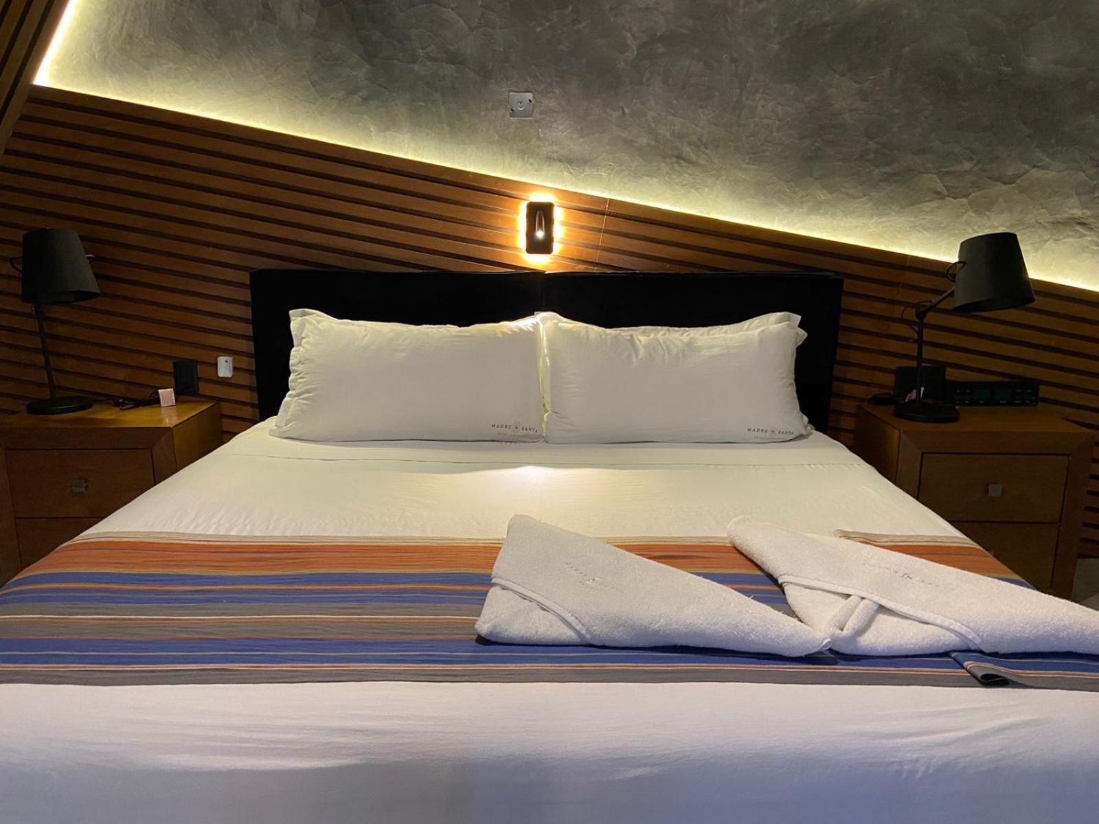 Hotel Aeropuerto Tuxtla Gutierrez Ernesto Garcia Чьяпа-де-Корсо Экстерьер фото