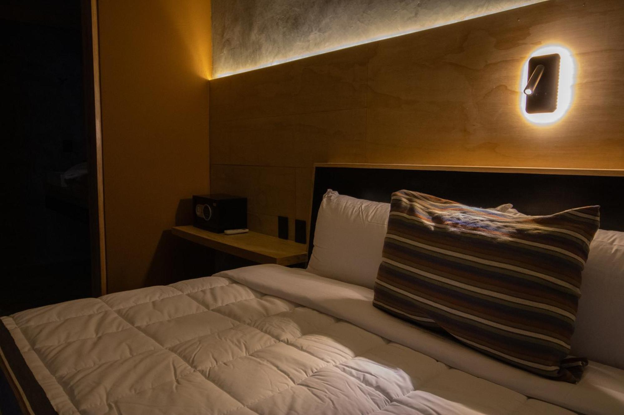 Hotel Aeropuerto Tuxtla Gutierrez Ernesto Garcia Чьяпа-де-Корсо Экстерьер фото